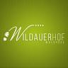 Hotel Wildauerhof Walchsee