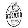 Bäckerei Wildbadmühle