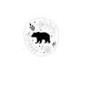 Wild Bare Care