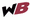 Wildbike Accessori Moto