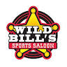 Wild Bill's Sports Saloon - Fargo