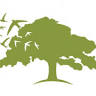 Stormy Oaks Nature Conservancy