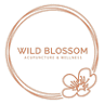 Wild Blossom Acupuncture and Wellness