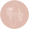 Wildbud Floral Co.