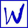 Wildcard Photography