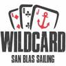 Wild Card Sailing