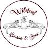 Wildcat Baristas and Brew