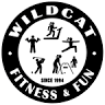 Wildcat Fitness & Fun