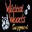 Wildcat Woods Campgrounds