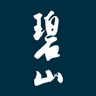 WildChina