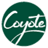 Coyote Grill