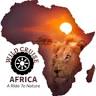 Tunu African Adventures Ltd.