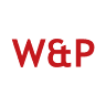 Wilde & Partner Communications GmbH