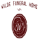 Wilde Funeral Home