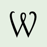 Wilde Jewellery - Hitchin