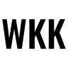 Wilde Klosterküche