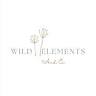 Wild Elements and Co