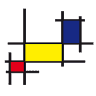 Wildenheim Malermeisterbetrieb GmbH