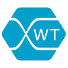 Wilder Technologies