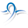 Wilder Coe Accountants - Stevenage
