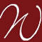 Hotel Garni Wilder Mann