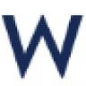 Wilder Motorcycles and Power Equipment