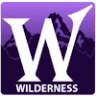 Wilderness at the Smokies Stone Hill Lodge