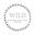 Wilderness Coast Public Libraries