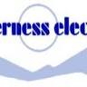 Wilderness Electric