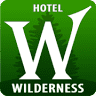 Lake Wilderness Water Park