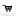 Wilderness Sports Pty. Ltd.