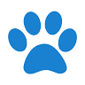 Wilderness Animal Hospital