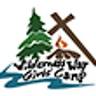 Wilderness Way Girls Camp Thrift Store