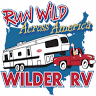 Wilder RV