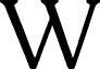 Wilder & Co Salon