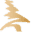 WildeWood Aesthetic Dentistry
