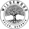 The Wildewood Shop
