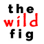 The Wild Fig Restaurant + Bar