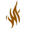 WildFin American Grill