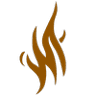 WildFin American Grill