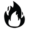 Wildfire Coffeehouse Kaukauna