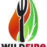 Wildfire Farms Vernon BC