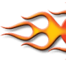 Wildfire Tours Pty Ltd