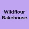 Wildflour Bakehouse