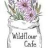 Wildflour Cafe