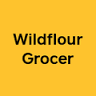 Wildflour Grocer