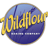 Wildflour Baking Company