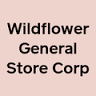 Wildflower General Store
