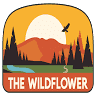 The Wildflower Inn and Restaurant