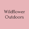 Wildflower Outdoors